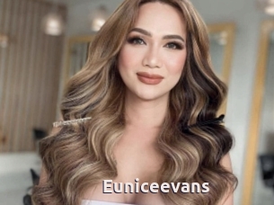 Euniceevans