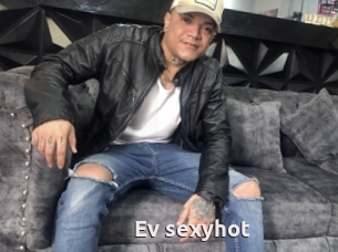 Ev_sexyhot