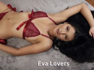 Eva_Lovers