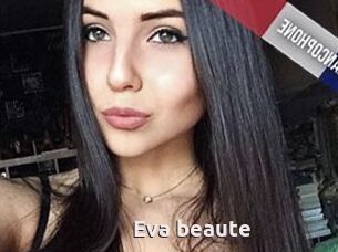 Eva_beaute