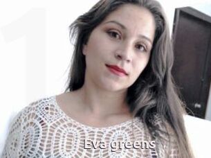 Eva_greens