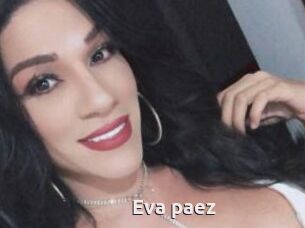 Eva_paez