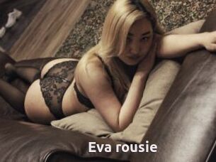 Eva_rousie