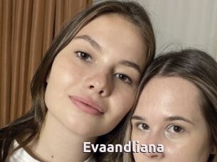 Evaandliana