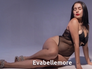 Evabellemore