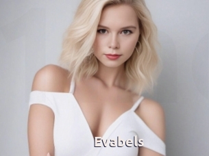 Evabels