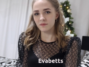 Evabetts