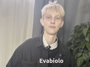 Evabiolo