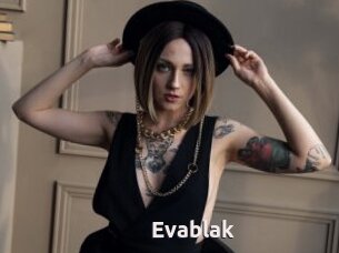 Evablak