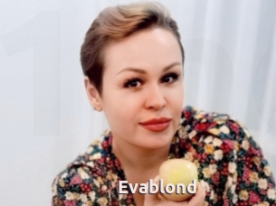 Evablond