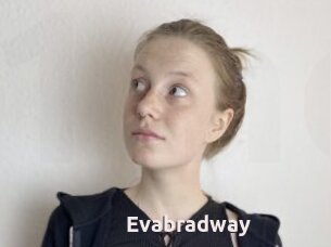 Evabradway