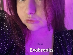 Evabrooks