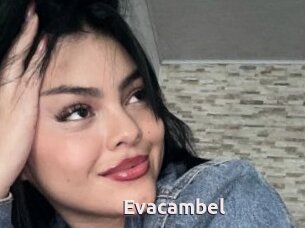 Evacambel