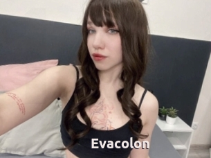 Evacolon