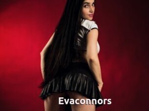 Evaconnors