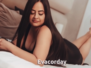 Evacorday