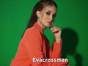 Evacrossman