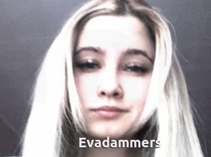 Evadammers