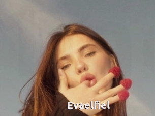 Evaelfiel