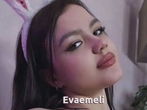 Evaemeli