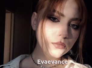 Evaevance