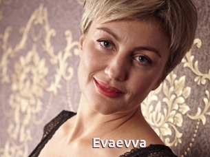 Evaevva