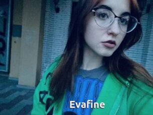 Evafine