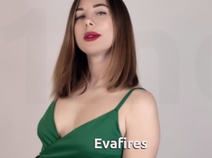 Evafires