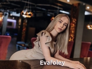 Evafoley