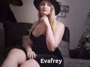 Evafrey