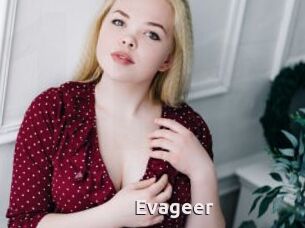 Evageer