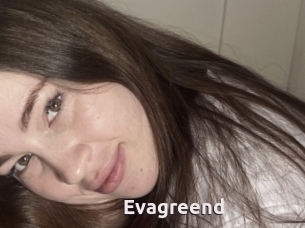 Evagreend