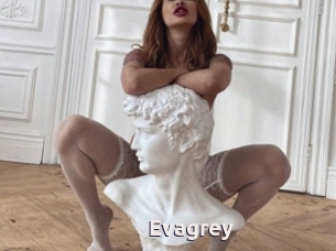 Evagrey