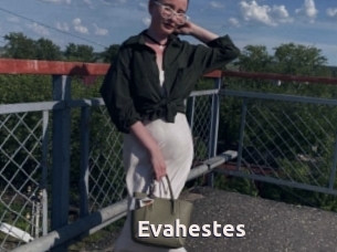 Evahestes