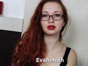 Evahimich