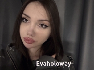 Evaholoway