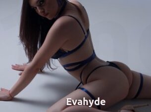 Evahyde