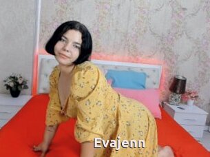 Evajenn