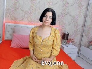 Evajenn