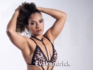 Evakendrick