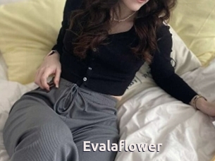 Evalaflower