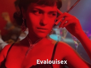 Evalouisex