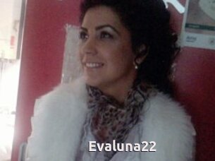 Evaluna22