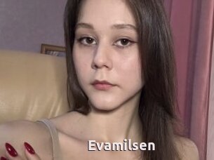 Evamilsen