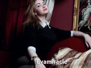 Evamiracle