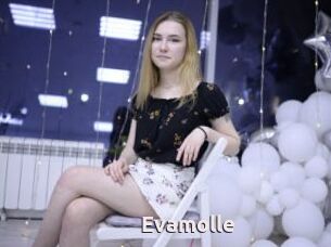 Evamolle