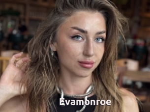 Evamonroe