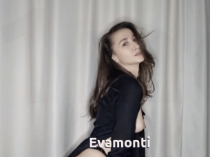 Evamonti