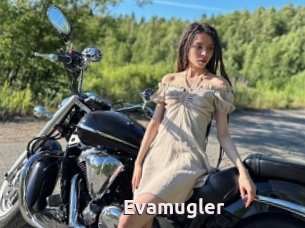 Evamugler