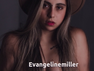 Evangelinemiller